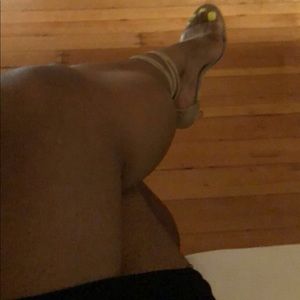 Meet your Posher, Erika